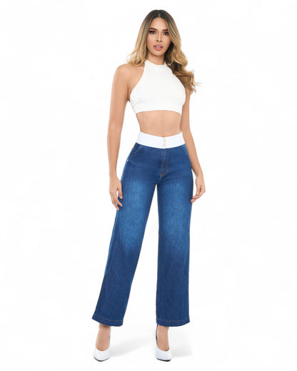 REF. PD-24301